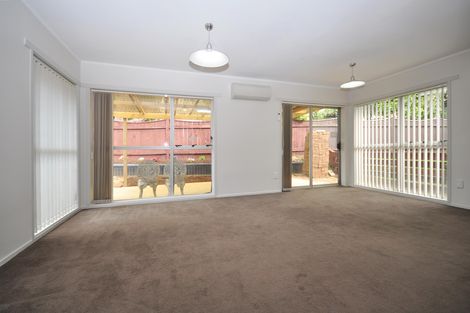 Photo of property in 3/51 Landscape Road, Papatoetoe, Auckland, 2025