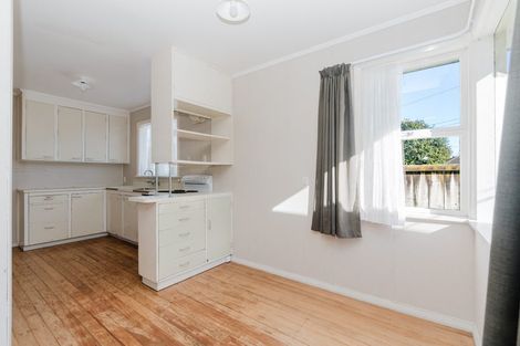Photo of property in 87 Mahoe Street, Melville, Hamilton, 3206