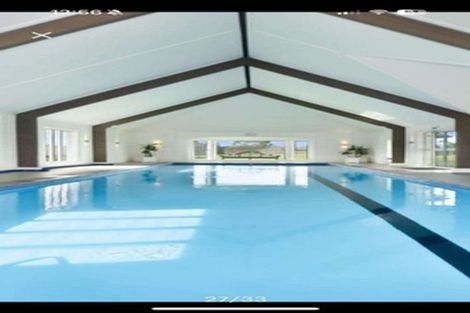 Photo of property in 9 Ballantyne Way, Aongatete, Katikati, 3178