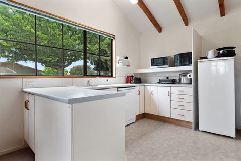 Photo of property in 176 Windermere Drive, Poike, Tauranga, 3112