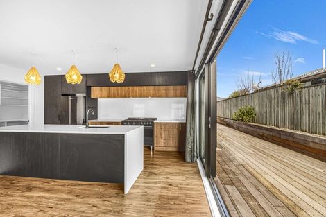 Photo of property in 29 Petries Road, Woodend, 7610