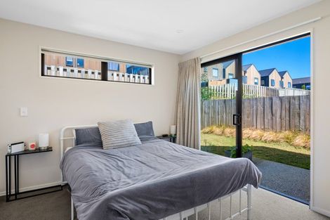 Photo of property in Northlake, 32 Cairnmuir Street, Wanaka, 9305