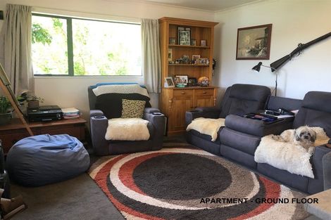 Photo of property in 4 Finlay Grove, Waikawa, Picton, 7220