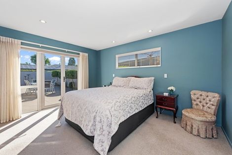 Photo of property in 36a Sandwich Road, St Andrews, Hamilton, 3200