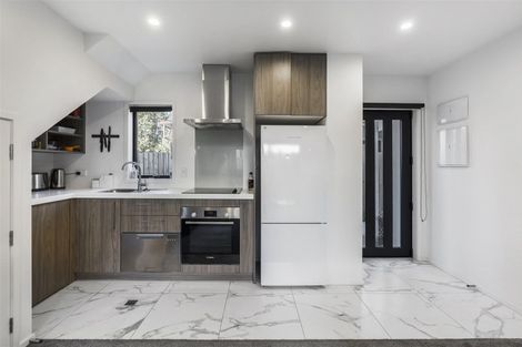 Photo of property in 2/269 Barbadoes Street, Christchurch Central, Christchurch, 8011