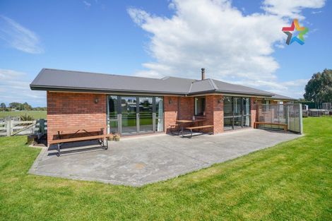 Photo of property in 43 Steel Road, West Plains, Invercargill, 9874