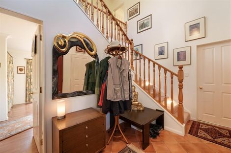 Photo of property in 320c Ohauiti Road, Ohauiti, Tauranga, 3173