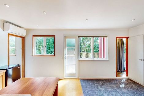 Photo of property in 18 Rochester Street, Wilton, Wellington, 6012