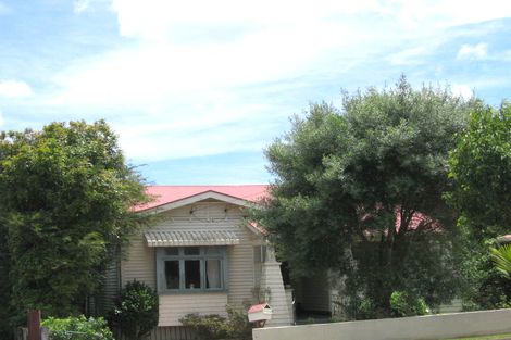 Photo of property in 3/7 Harlston Road, Mount Albert, Auckland, 1025