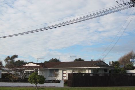 Photo of property in 115 Union Street, New Brighton, Christchurch, 8061