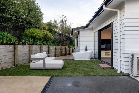 Photo of property in 1c Hillview Place, Feilding, 4702