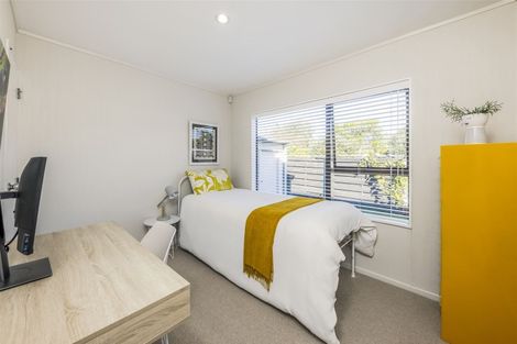 Photo of property in 2/445 Great South Road, Papatoetoe, Auckland, 2025