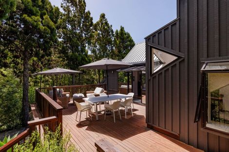 Photo of property in 68a School Road, Paihia, 0200