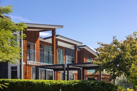 Photo of property in 145 Dry Hills Lane, Riverlands, Blenheim, 7274