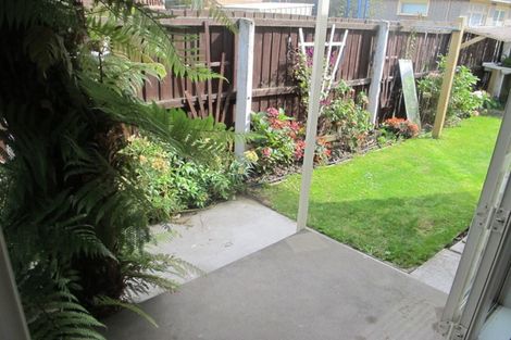 Photo of property in 3/83 Brougham Street, Addington, Christchurch, 8024