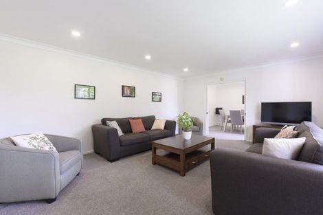 Photo of property in 1 Millbrook Drive, Bethlehem, Tauranga, 3110