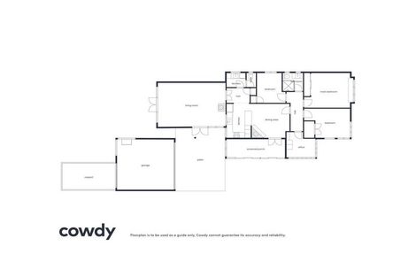 Photo of property in 32 Windermere Road, Papanui, Christchurch, 8053