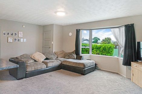 Photo of property in 113 Kitchener Street, Gore, 9710