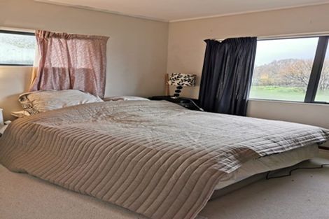 Photo of property in 216 Postman Road, Dairy Flat, Albany, 0794