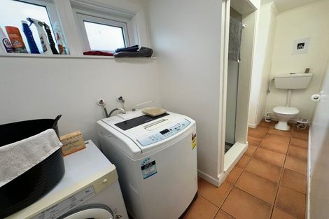 Photo of property in 30 Mein Street, Newtown, Wellington, 6021