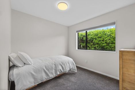 Photo of property in 6b Dickson Crescent, Hornby, Christchurch, 8042