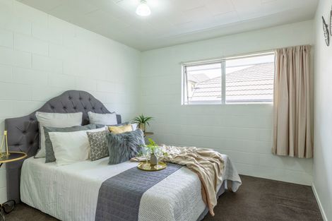 Photo of property in 4/6 Opoia Road, Hamilton East, Hamilton, 3216