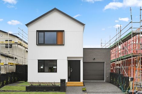 Photo of property in 6 Earp Crescent, Chartwell, 3210