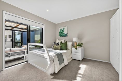 Photo of property in 17 Chaffinch Road, Hobsonville, Auckland, 0616