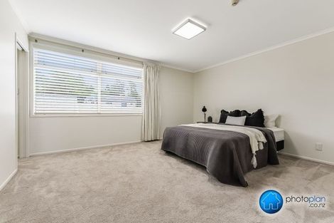 Photo of property in 40d Thackeray Street, Hamilton Lake, Hamilton, 3204