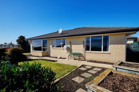 Photo of property in 14a Fyffe Avenue, Kaikoura, 7300