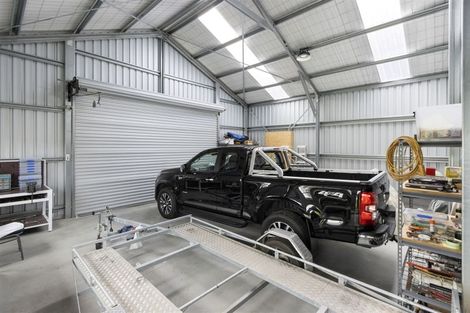 Photo of property in 6/186 Trents Road, Prebbleton, Christchurch, 7676