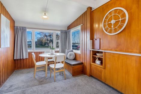 Photo of property in 326 Great North Road, Winton, 9720