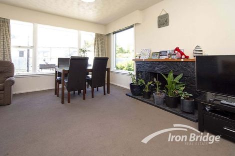 Photo of property in 23 Aylmer Street, Somerfield, Christchurch, 8024