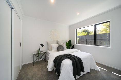 Photo of property in 469a Ruahine Street, Terrace End, Palmerston North, 4410