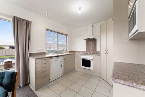 Photo of property in 79 Bay View Road, South Dunedin, Dunedin, 9012