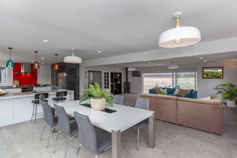 Photo of property in 19a Wharemauku Road, Raumati Beach, Paraparaumu, 5032