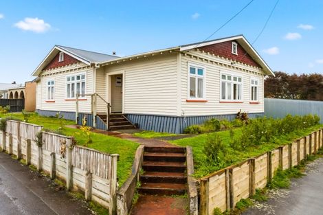 Photo of property in 9 Miriama Street, Taumarunui, 3920
