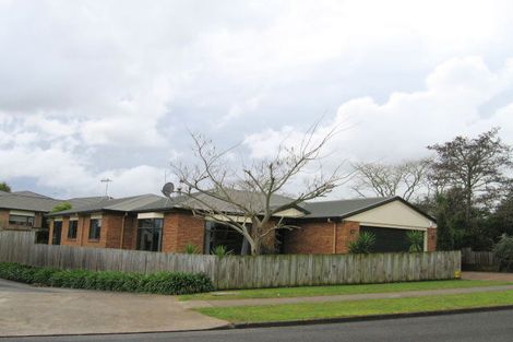 Photo of property in 4 John Webb Drive, Glenview, Hamilton, 3206