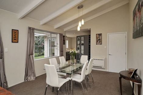 Photo of property in 1 Esher Place, Saint Martins, Christchurch, 8022