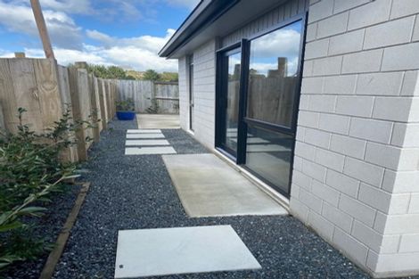 Photo of property in 310a Lakes Boulevard, Pyes Pa, Tauranga, 3112
