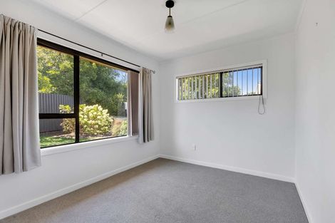 Photo of property in 20 Whakapaki Street, Urenui, 4375