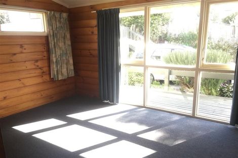 Photo of property in 10 Bahama Crescent, Paraparaumu Beach, Paraparaumu, 5032