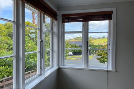 Photo of property in 58 Tahapa Crescent, Meadowbank, Auckland, 1072