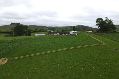 Photo of property in 196 Happy Valley Road, Owhiro Bay, Wellington, 6023