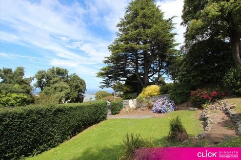 Photo of property in 11 Hart Street, Belleknowes, Dunedin, 9011