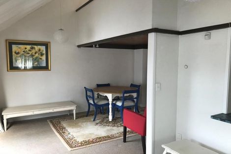 Photo of property in 3/4 Burt Road, Mount Wellington, Auckland, 1051