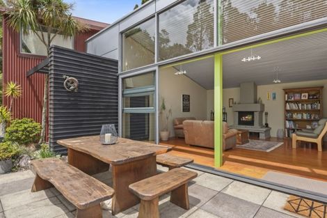 Photo of property in 287 Whitehills Road, Waitoki, Silverdale, 0994