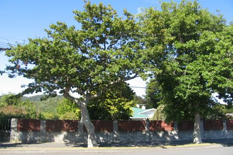 Photo of property in 55 Martin Street, Wallaceville, Upper Hutt, 5018