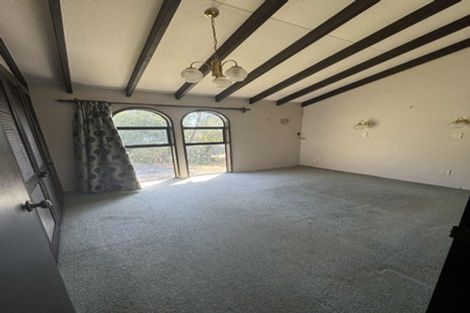 Photo of property in 83 Landsdowne Terrace, Cashmere, Christchurch, 8022