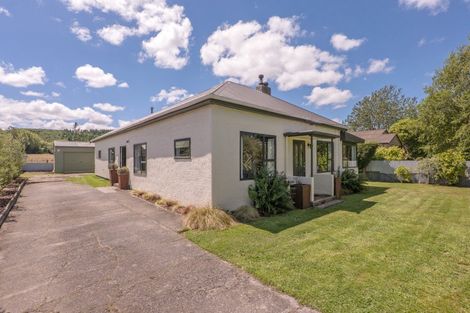 Photo of property in 14 Homebush Road, Glentunnel, Coalgate, 7673